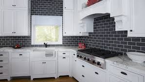 We'll reface existing cabinets with new veneers and hardware, or you can let our skilled craftsmen create new cabinetry to give your kitchen or bath just the look you had in mind while increasing the value of your home. Quality Kitchen Cabinets San Francisco Custom Kitchen Cabinetry