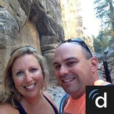 David Haga's Instagram, Twitter & Facebook