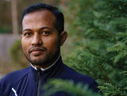 January 2023 Archives