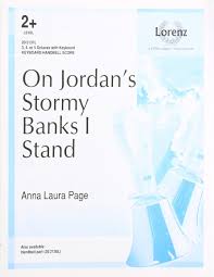 Freelance 3d modeler for 3d printing and design. Buy On Jordan S Stormy Banks I Stand Keyboard And Handbell Score Book Online At Low Prices In India On Jordan S Stormy Banks I Stand Keyboard And Handbell Score Reviews