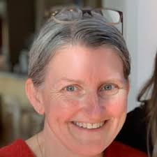 Dr. Alicia Jacobs, MD