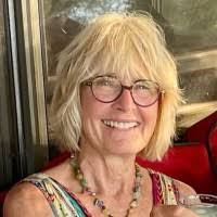 Wendy Galbraith's Instagram, Twitter & Facebook