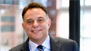 Time running short for businesses to settle