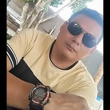 Jeiner Maldonado Vargas