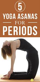 Pin On Fitness
