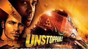 Sinopsis jurassic park, film berusia 27 tahun yang kembali diputar di bioskop. Sinopsis Film Unstoppable Aksi Masinis Selamatkan Kereta Api Tayang Malam Ini Pukul 22 30 Di Gtv Tribunnewswiki Com Mobile