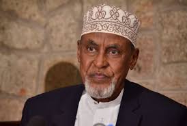 Murungi has been a member of parliament since 1992 and has formerly served as minister of justice and constitutional affairs and as the shadow attorney general. Hon Kiraitu Murungi On Twitter Many Are Times Senator Yusuf Haji Has Demonstrated The Real Spirit Of Building Bridges History Will Remember An Hero Who Has Lived And Loved His Nation And