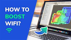 15 Ways To Boost Your Wifi Performance In 2022