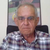 Freddy Fernández Vilapriño