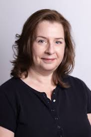 Faculty and Staff Directory