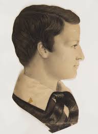 The Fralin Museum of Art