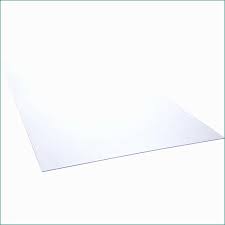 Plaque Plexi Leroy Merlin Gamboahinestrosa