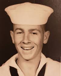 Miller Ray Crane Obituary May 26, 2025