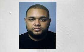 Cargos por fraude en ejecución de obras y apropiación ilegal