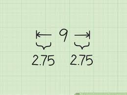 How To Calculate Mean Deviation About Mean For Ungrouped Data