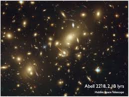 The dark matter particle explorer, or dampe, also known as wukong (chinese: Searches For Exotic Physics And Dark Matter