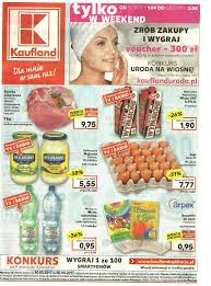 Krystyna kołodziejczyk, polska aktorka, która podłożyła głos pod marge dursley. Kaufland Gazetka 30 03 2017 Ulotka 30 Marca