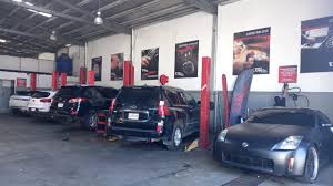 Panama, panama, panama, central america geographical coordinates: 1000 Autos Panama S A Automotive Repair Shop Carrasquilla Panama Panama Facebook