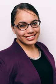 A Researcher at Heart ❤️ This summer, Teodora “Téa” Ilic '26 explored how  LGBTQ+ family socializations shape development in emerging adults, and  found her passion for research in the process. Through OWU's