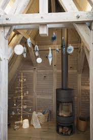 Eleganter Weihnachtsbaum Filigrantrae Aus Holz Moderne Weihnachtsbaume Elegante Weihnachtsbaume Wohn Gluck