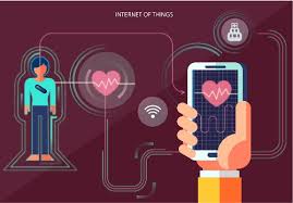 ìë£ì ë³´ ìì§ì ëí ì´ë¯¸ì§ ê²ìê²°ê³¼