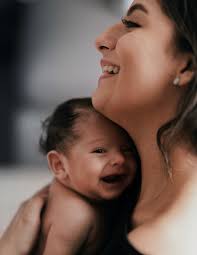 2022 ANNUAL IMPACT REPORT