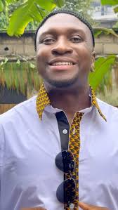 We were so grateful to be able to interview Blandine Schlieper, one of  Rudolf Douala Manga Bell's great-granddaughters. Her pride in her identity  is inspiring- we hope that our show can inspire