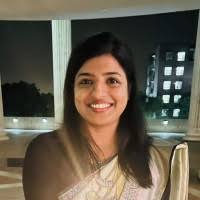 10+ "Princy Pappachan" profiles