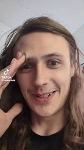 The REAL cost of inflation exposed in stunning video