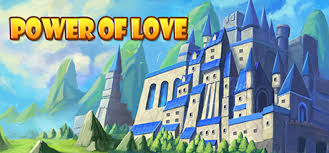 Puzzle of love mod apk download (unlocked) or android guys here you easly got its working with everything unlocked awesome apk & games are available on this site and today apk is puzzle of love apk download and enjoy. Save 51 On Power Of Love On Steam