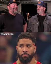 Wrestle Votes reports several people in WWE were unhappy with the  appearance of comedian Tom Segura