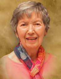 Obituary information for Mrs. Natalie Lavengood