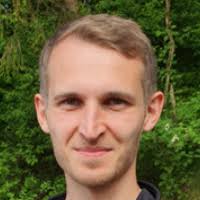 Mannschaften & Trainer