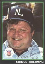 Major League Umpires