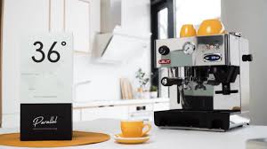 We did not find results for: How To Choose A Coffee Machine