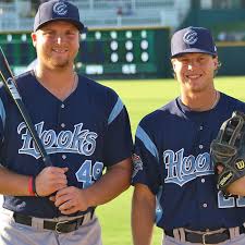 That's the approach i take when i come out of the bullpen, just ready to go. Getting To Know Brett Phillips And Aj Reed Part One Minor League Ball