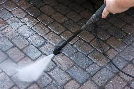 Here's how to get it done right. Don T Struggle Here S How You Can Easily Remove Paint From Concrete Home Quicks