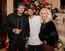 Mshadows Avengedmshadow1 Twitter Born matthew charles sanders on 31st july, 1981 in.