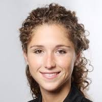 60+ "Patsy Kessler" profiles