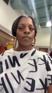 SUNDAY VISITATION TODAY at 10PM with @wendy.clegg.169 &  @consuelachapmanlcsw of the @thecarterclinic Tune in to talk about prison  reform and mental health for incarcerated families. #ilovechoicefm  #prisonreform #explore #fyp #raleigh #mentalhealth ...