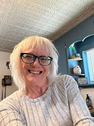 I'm 91 years old and no one said happy birthday