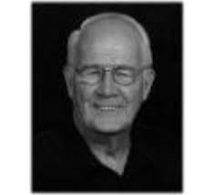 William Donald MCCREADY Obituary