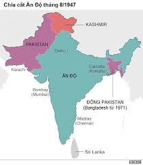 Lộ video lãnh đạo bệnh viện tuyên bố ngắt bình oxy của người chưa chết. Chia Sáº» áº¥n Ä'á»™ Ä'áº¡i Lá»¥c Tinh Tháº§n Page 51 Phuot Vn