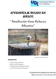 Juegos nacionales republica dominicana wikipedia. Calameo Wiki Libro Aprendizaje Basado En Juegos