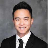20+ "Billy Quach" profiles