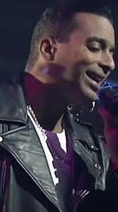 Jon Secada