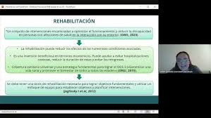 Image result for tbn:oICZ-UHpUGgp-M::files.nireblog.com/blogs/familiaschwingel/files/familias2.bmp