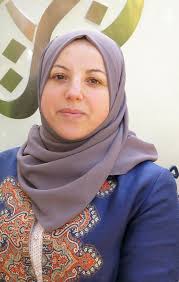 A Social Revolution: Politics and the Welfare State in Iran