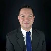 Henny Penny HR Department