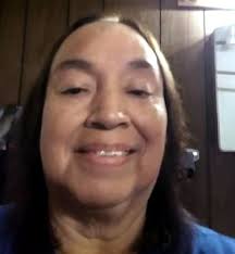 Minnie Catherine Long Wolfe Obituary